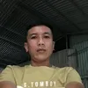 trucnguyen0786