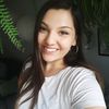 jackiestricker