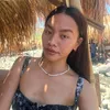 alisxzaaa