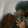 rick_cyg