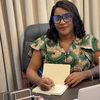 Vera Nsabi Renovada