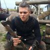king_8292