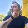 bilal_ongur