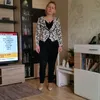ariana_dibra_kali_