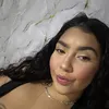 souzxaa_