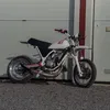 mt5_88