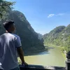 ngocquang26198