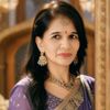 rani_rose_