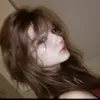 lsakk_