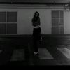 deboraaaa.1