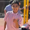 rasha.gassan