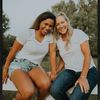lovemama117