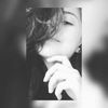 judii.s
