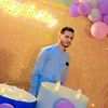 kamalkhanmalik__8