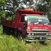 farishamsyar713