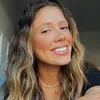 pds_medeiros