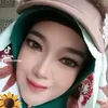 radensuhartini