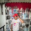 evannrdho
