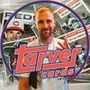 Tarver Cards