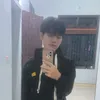 truong_x_ngan