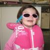 amandag7807
