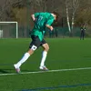 timzrr_