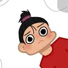 haneun_kix
