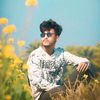 sadsabbirhossin233
