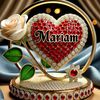sajid_704