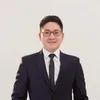 Nguyen Duy Phap