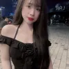 nthaoo98
