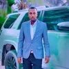 maxamadxuseen28