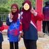 nr.ainul01