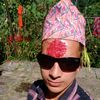 Dipendra Adhikari