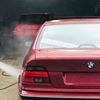 ahmed234012