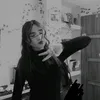 c_o_c_a_c_o_l_a_x_d_