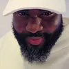 pcogbu