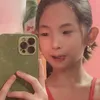 anny.gail