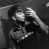 gregorioo218