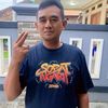dayun776