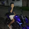 xxsilvaz7