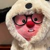 cihuyyyolivv