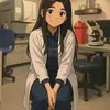 zahraalshimary95