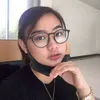 keithlenejoysalvador