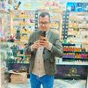 zinaziz0