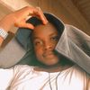 elnour65