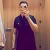 adham_yasser.28