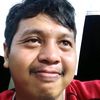 theteampicker28