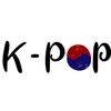 fan.kpop.tiktok