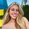 julianalynnb